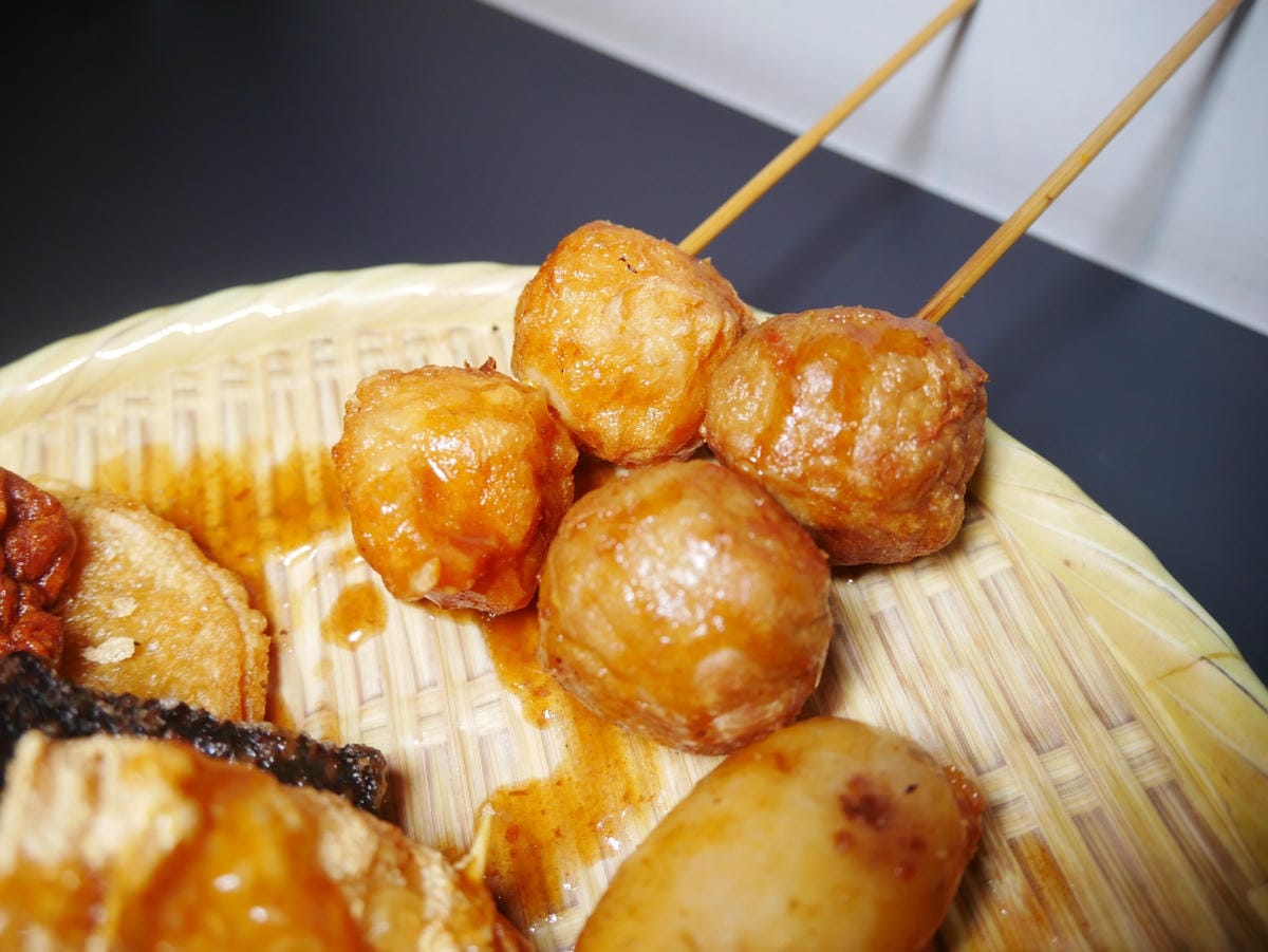 P1730336_副本.jpg P1730336_副本.jpg