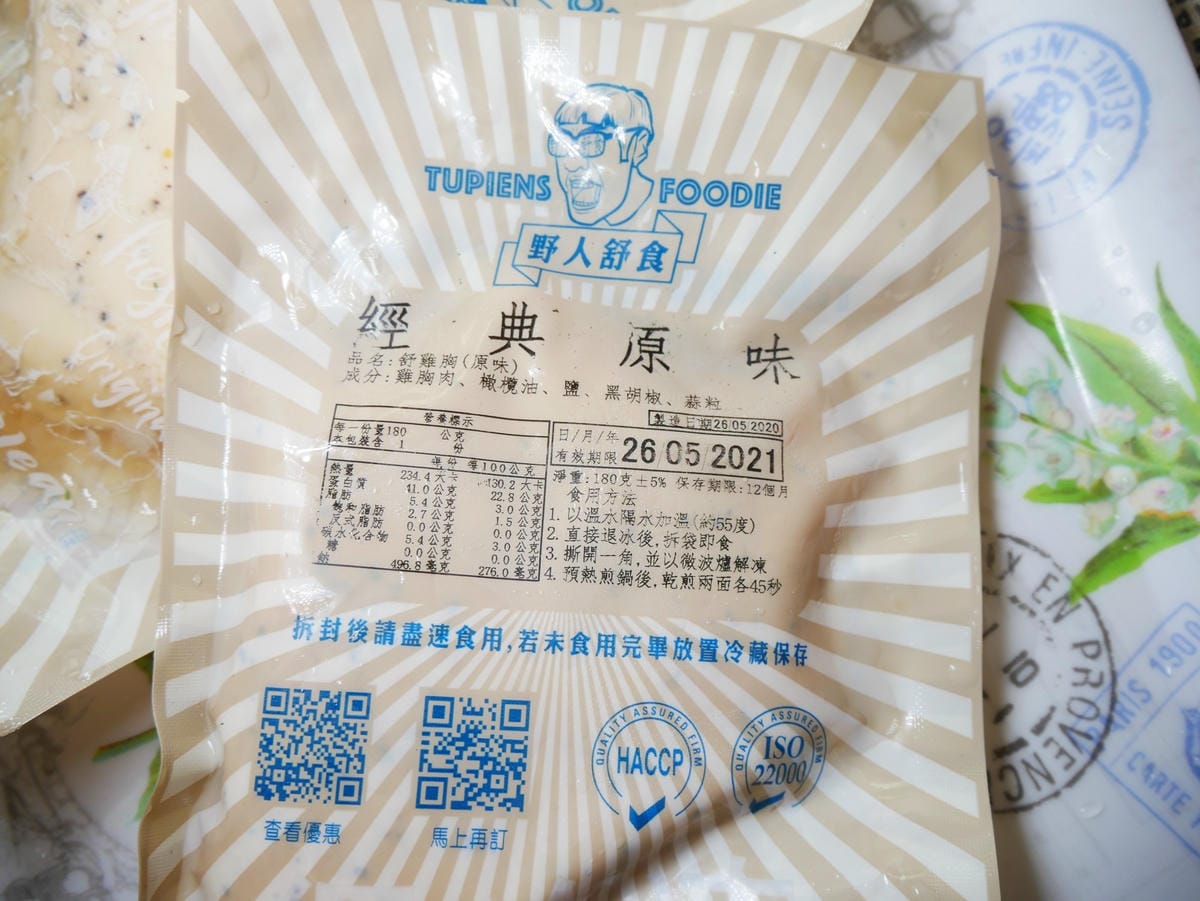 P1720470_副本.jpg P1720470_副本.jpg