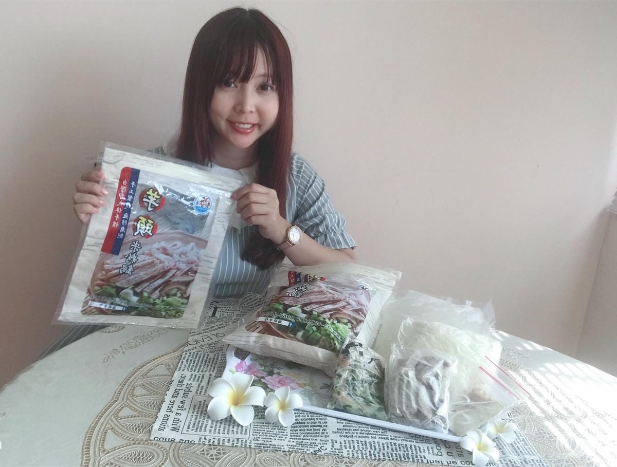 IMG_9102.jpg IMG_9102.jpg