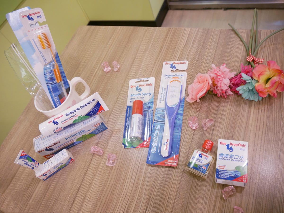 P1670970_副本.jpg P1670970_副本.jpg