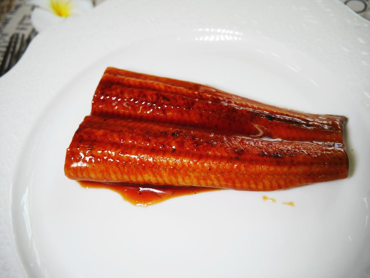 P1720445_副本.jpg P1720445_副本.jpg