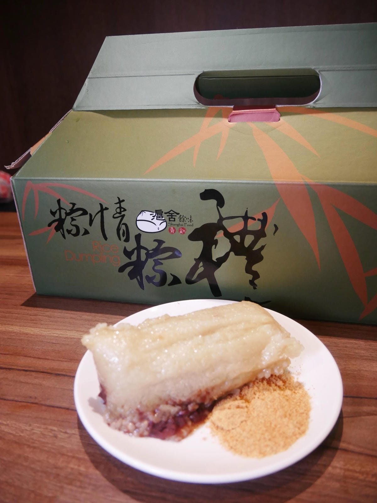 P1730646.jpg P1730646.jpg