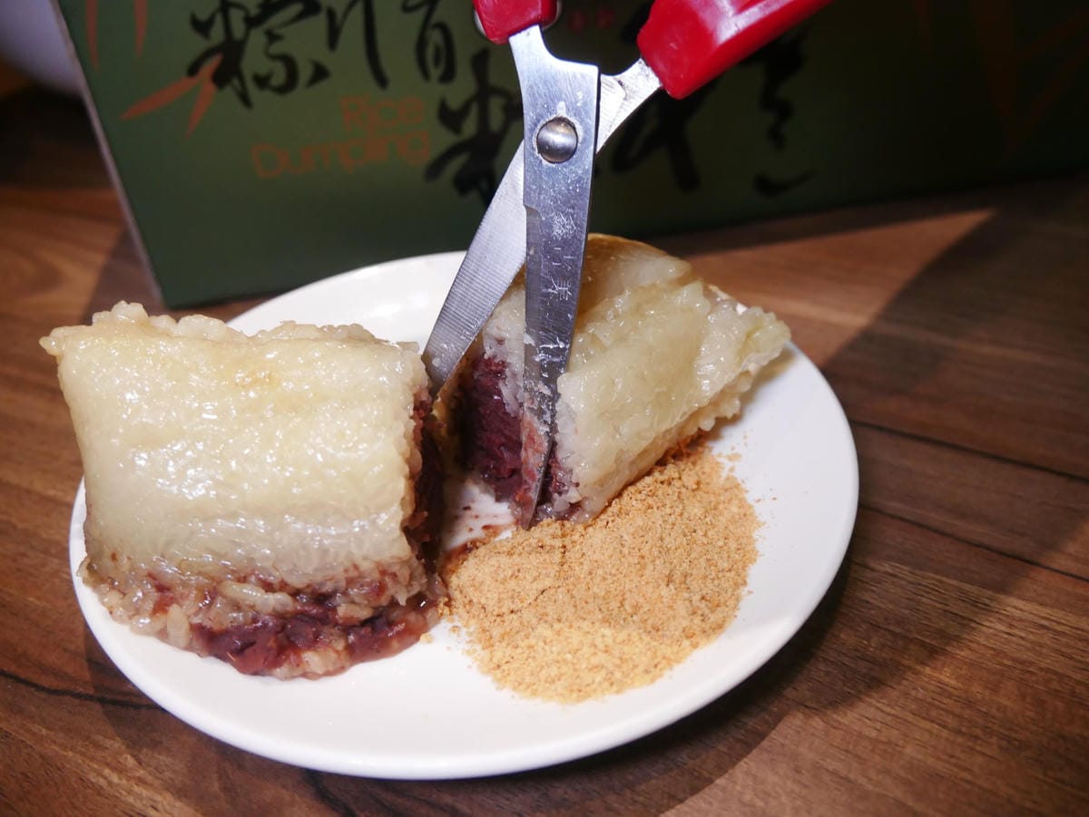 P1730655.jpg P1730655.jpg