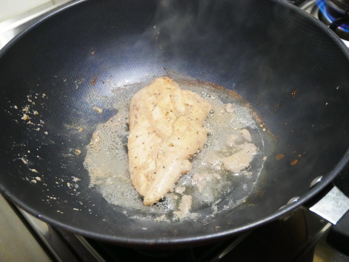 P1720524_副本.jpg P1720524_副本.jpg