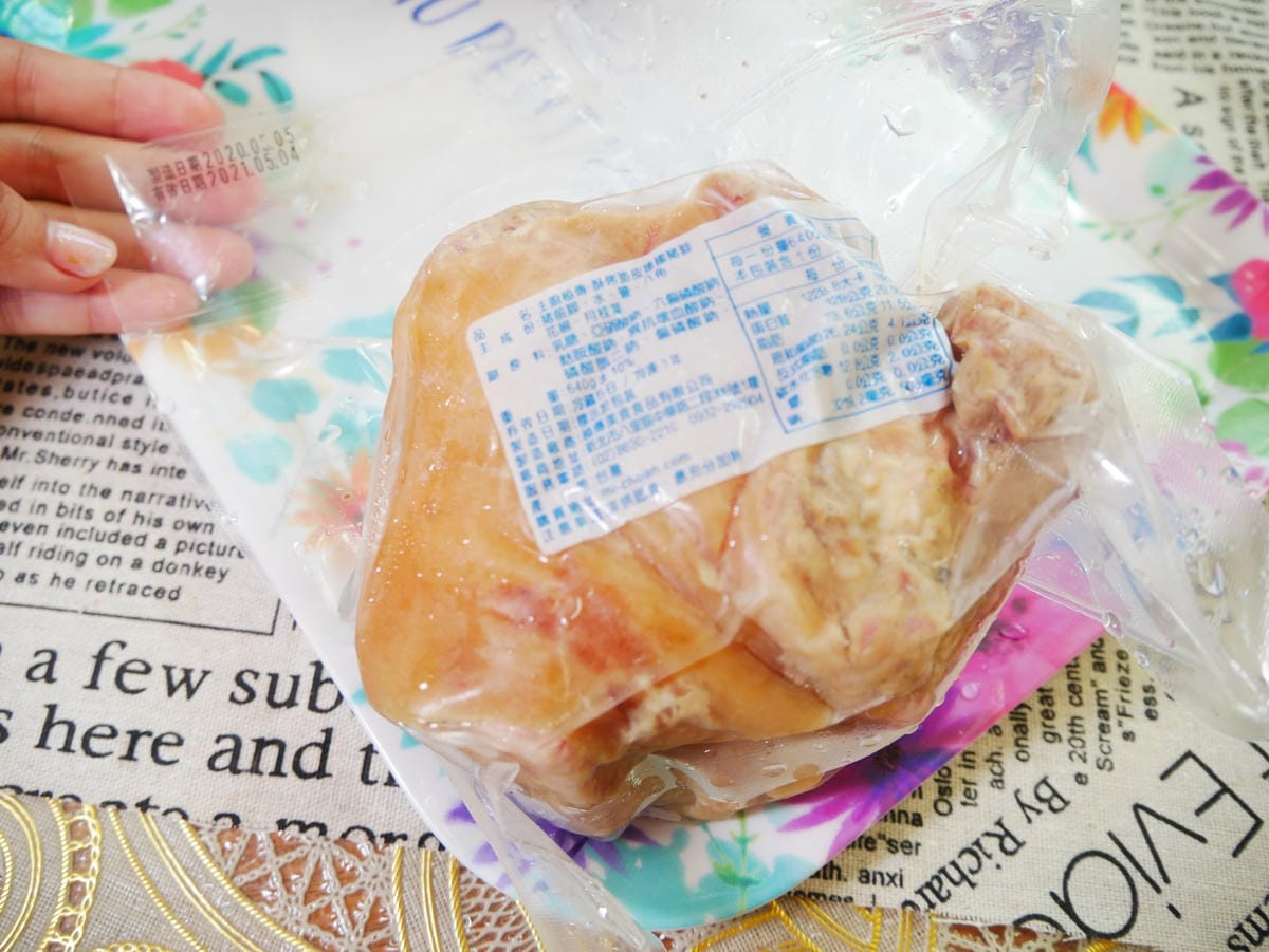 P1720451_副本.jpg P1720451_副本.jpg