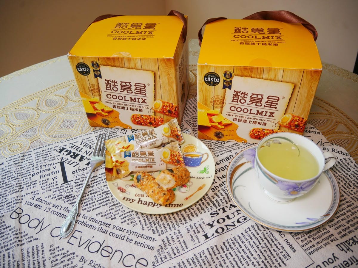 P1720411_副本.jpg P1720411_副本.jpg