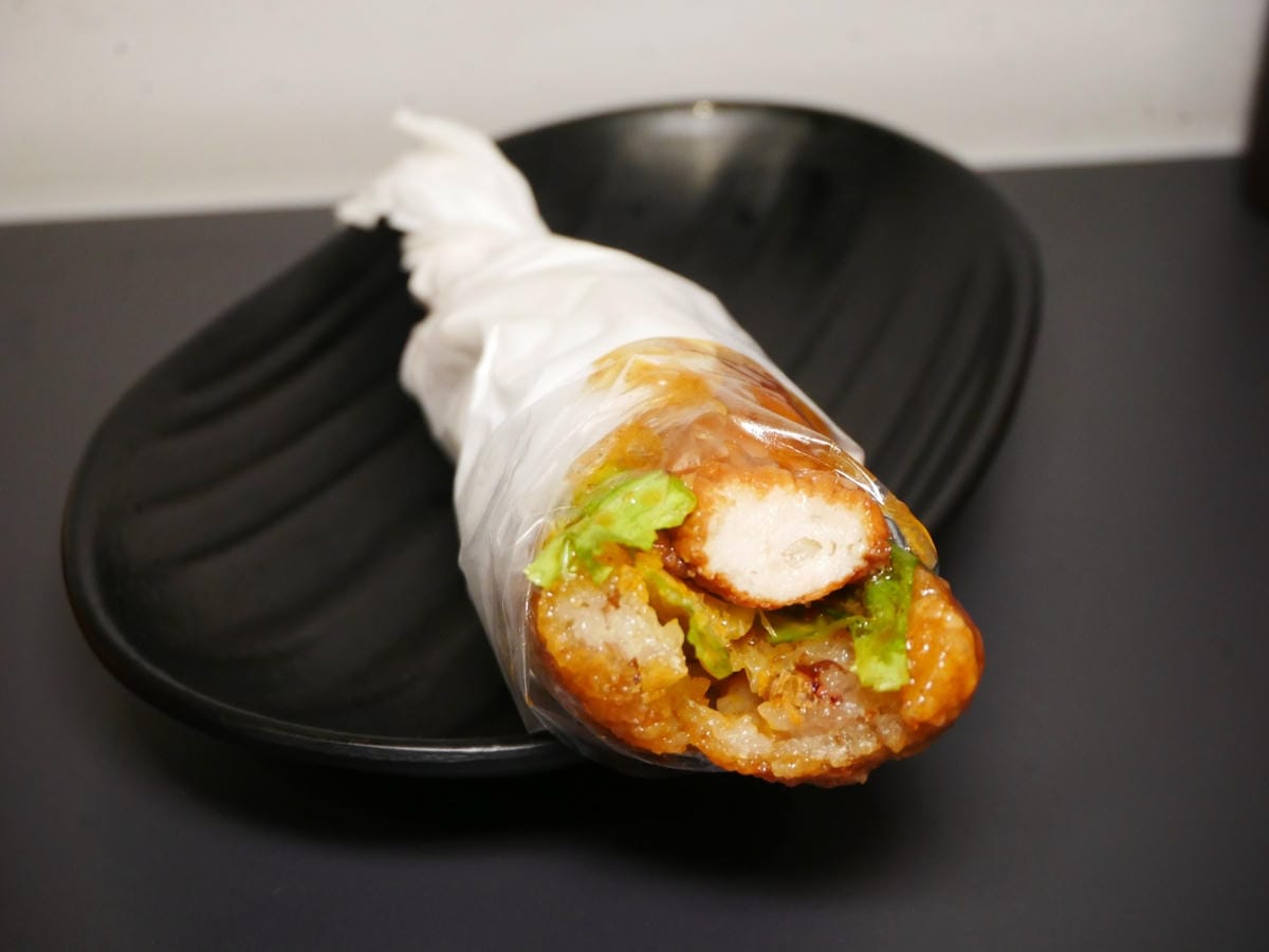 P1730377_副本.jpg P1730377_副本.jpg