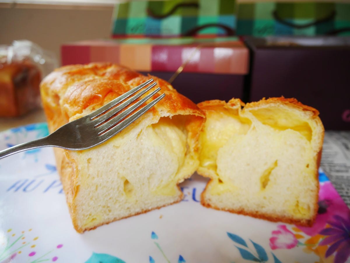 P1720372_副本.jpg P1720372_副本.jpg