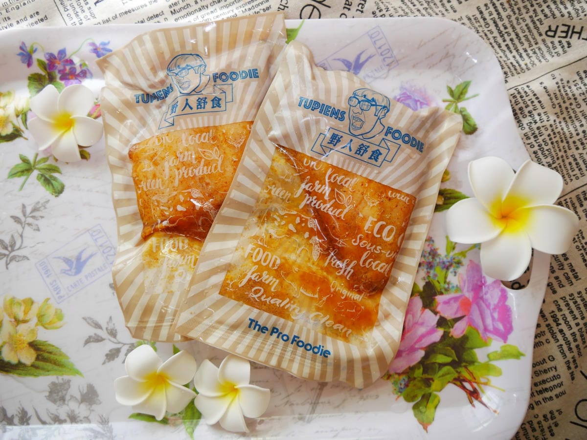 P1720474_副本.jpg P1720474_副本.jpg