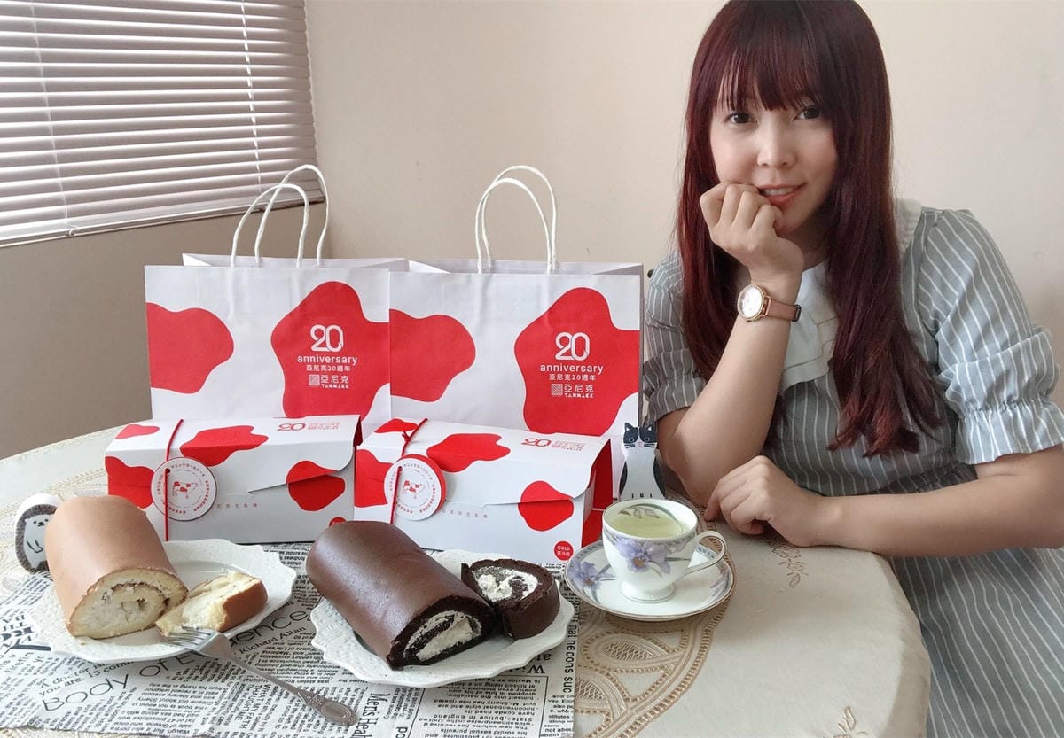 IMG_9087_副本.jpg IMG_9087_副本.jpg