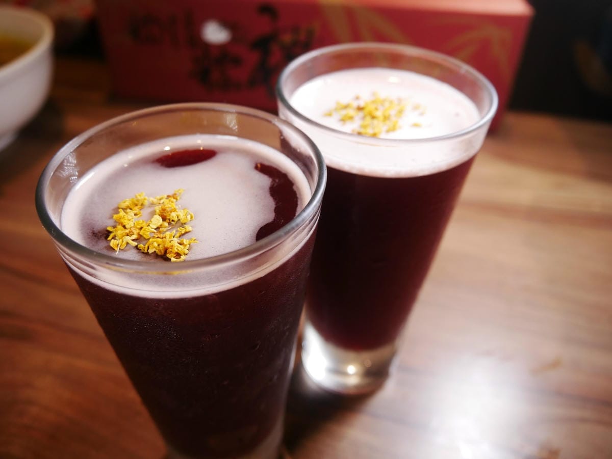 P1730635.jpg P1730635.jpg