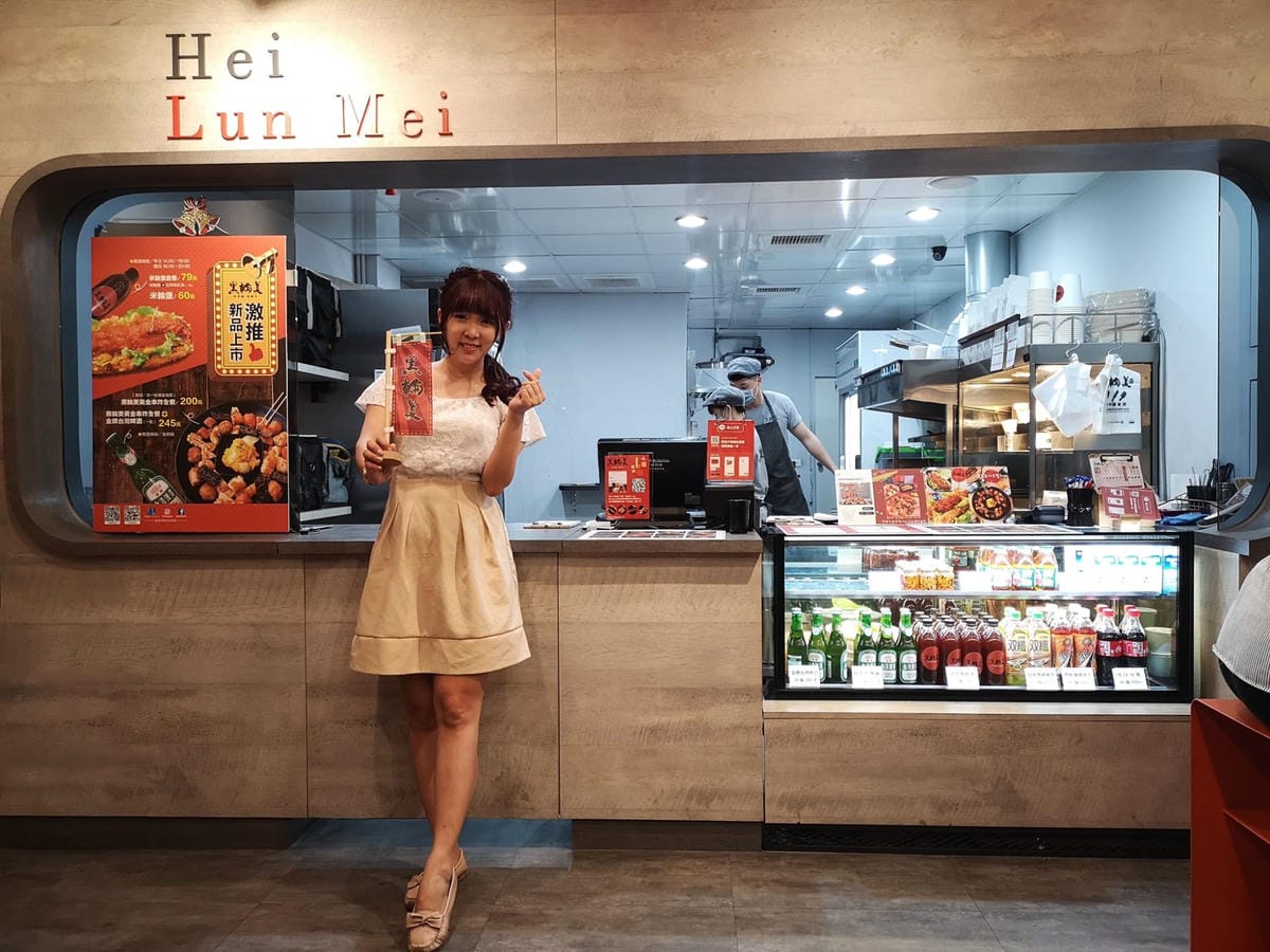 79294988_680376356119916_3064401355436195840_n_副本.jpg 79294988_680376356119916_3064401355436195840_n_副本.jpg