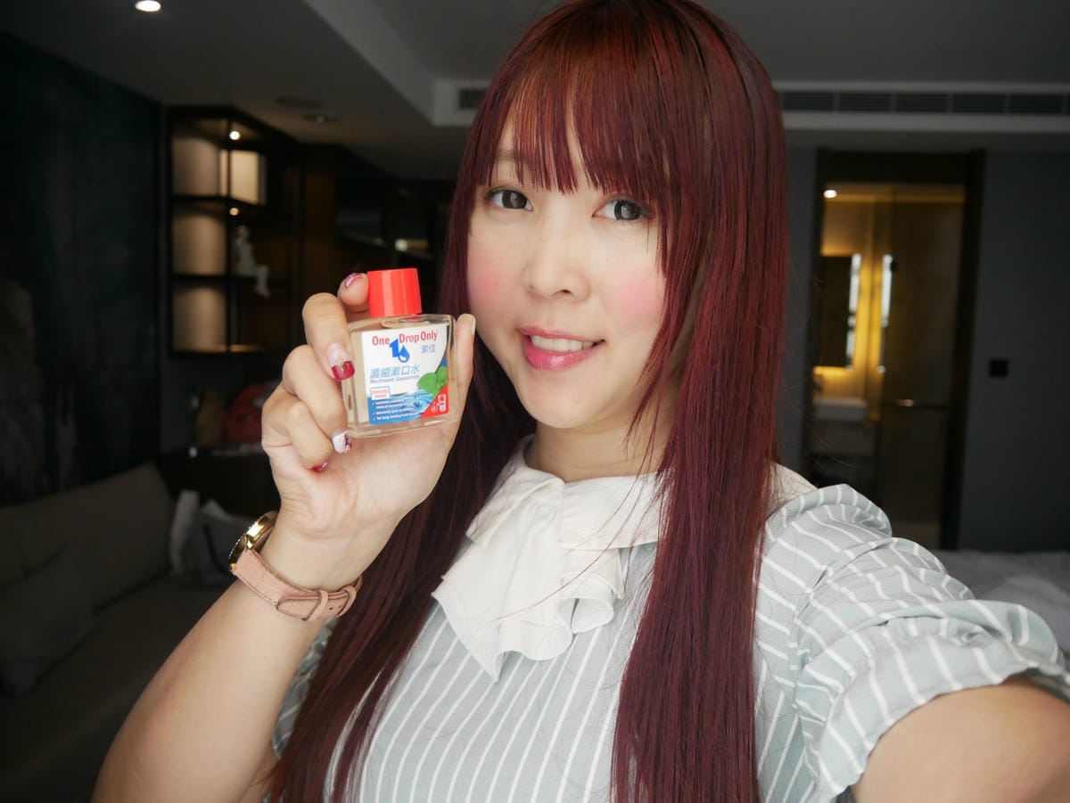 /tmp/phpZL3cG0 /tmp/phpZL3cG0