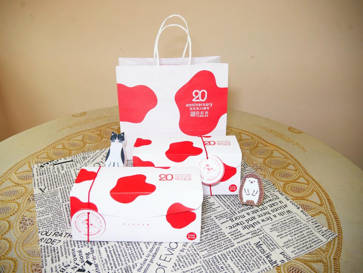 P1720339_副本.jpg P1720339_副本.jpg