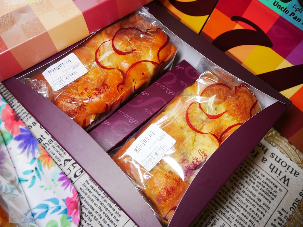 P1720363_副本.jpg P1720363_副本.jpg