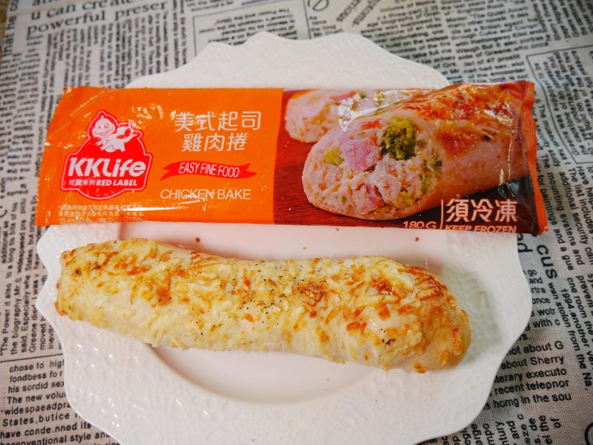 P1720427_副本.jpg P1720427_副本.jpg