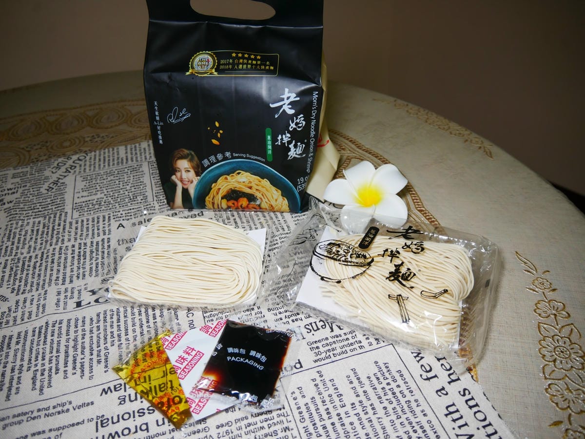 P1720517_副本.jpg P1720517_副本.jpg