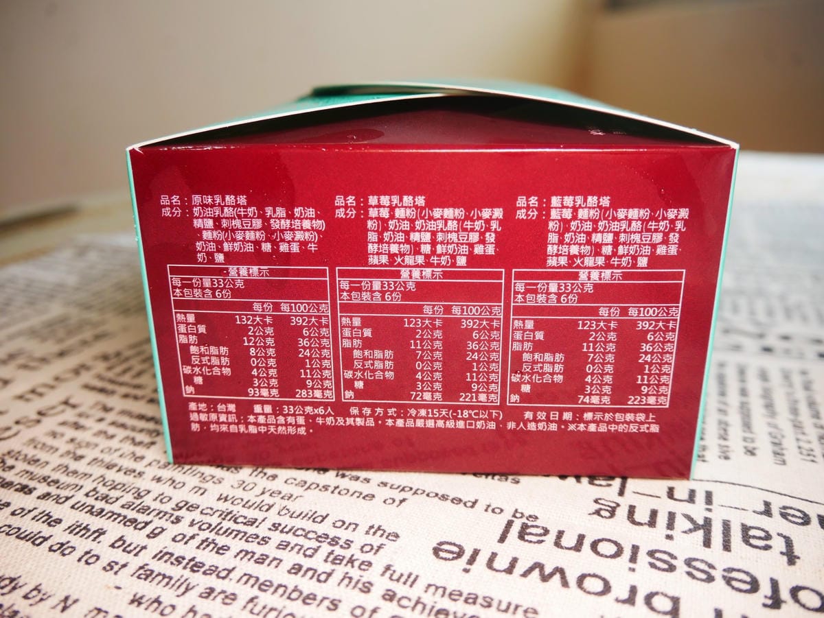 P1720385_副本.jpg P1720385_副本.jpg