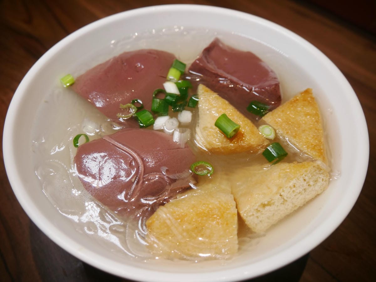 P1730621.jpg P1730621.jpg