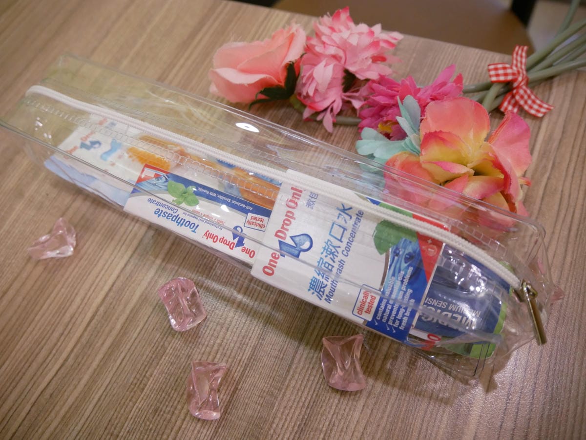 P1680002_副本.jpg P1680002_副本.jpg