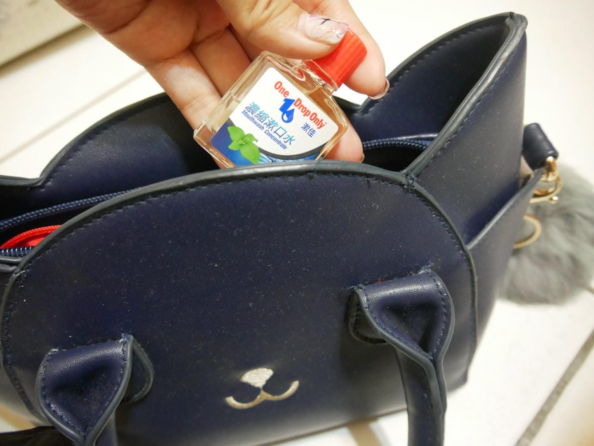 P1680041_副本.jpg P1680041_副本.jpg