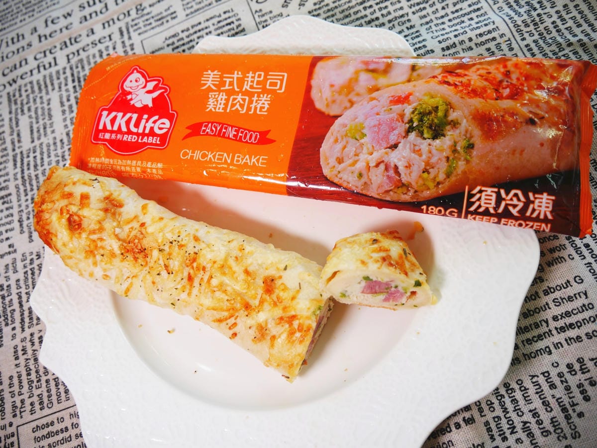 P1720429_副本.jpg P1720429_副本.jpg