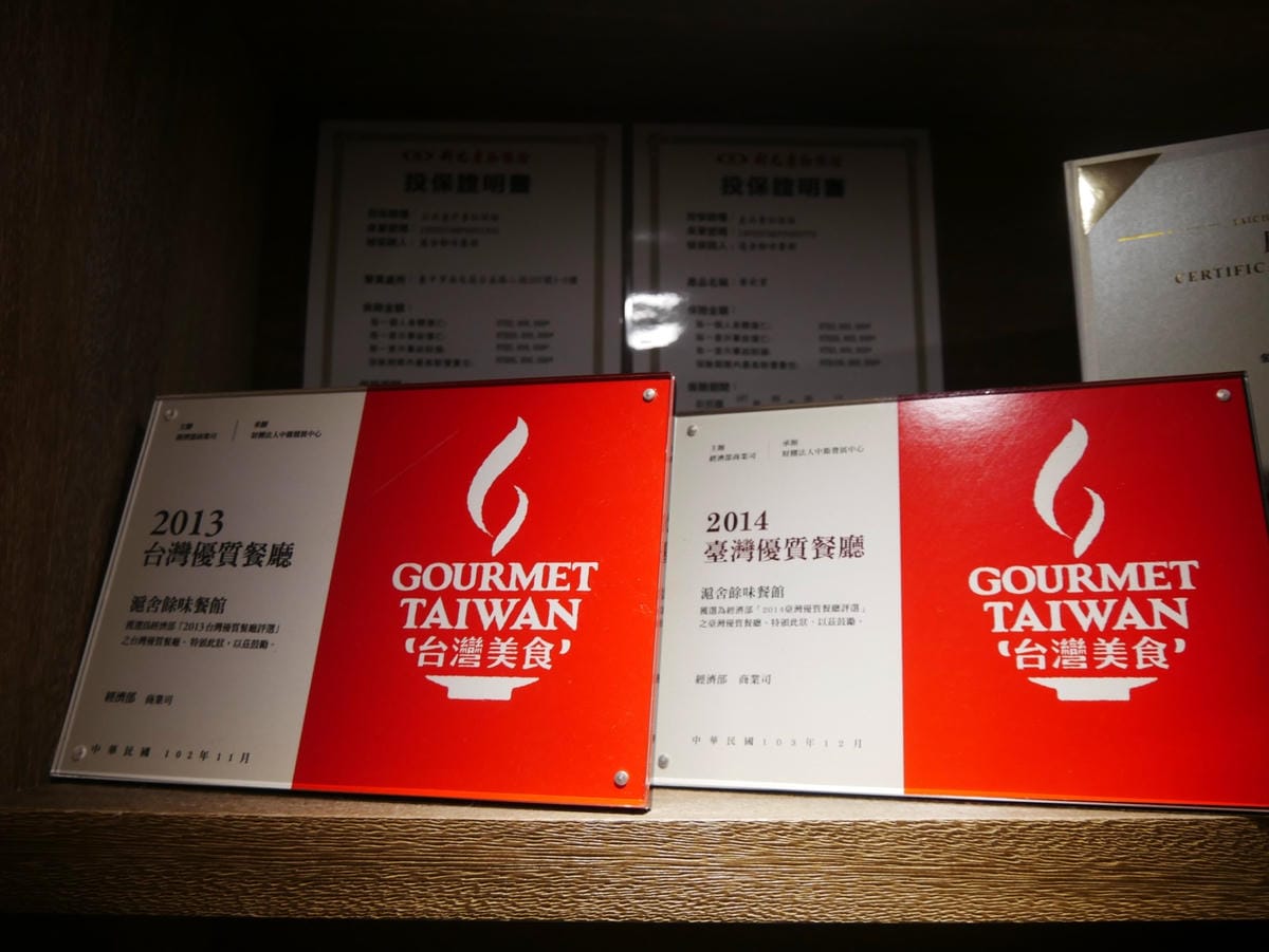 P1730575.jpg P1730575.jpg