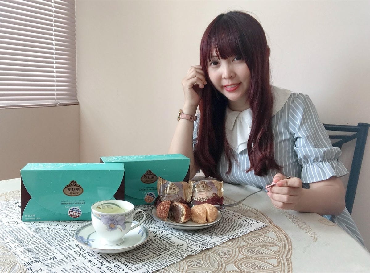 IMG_9092_副本.jpg IMG_9092_副本.jpg