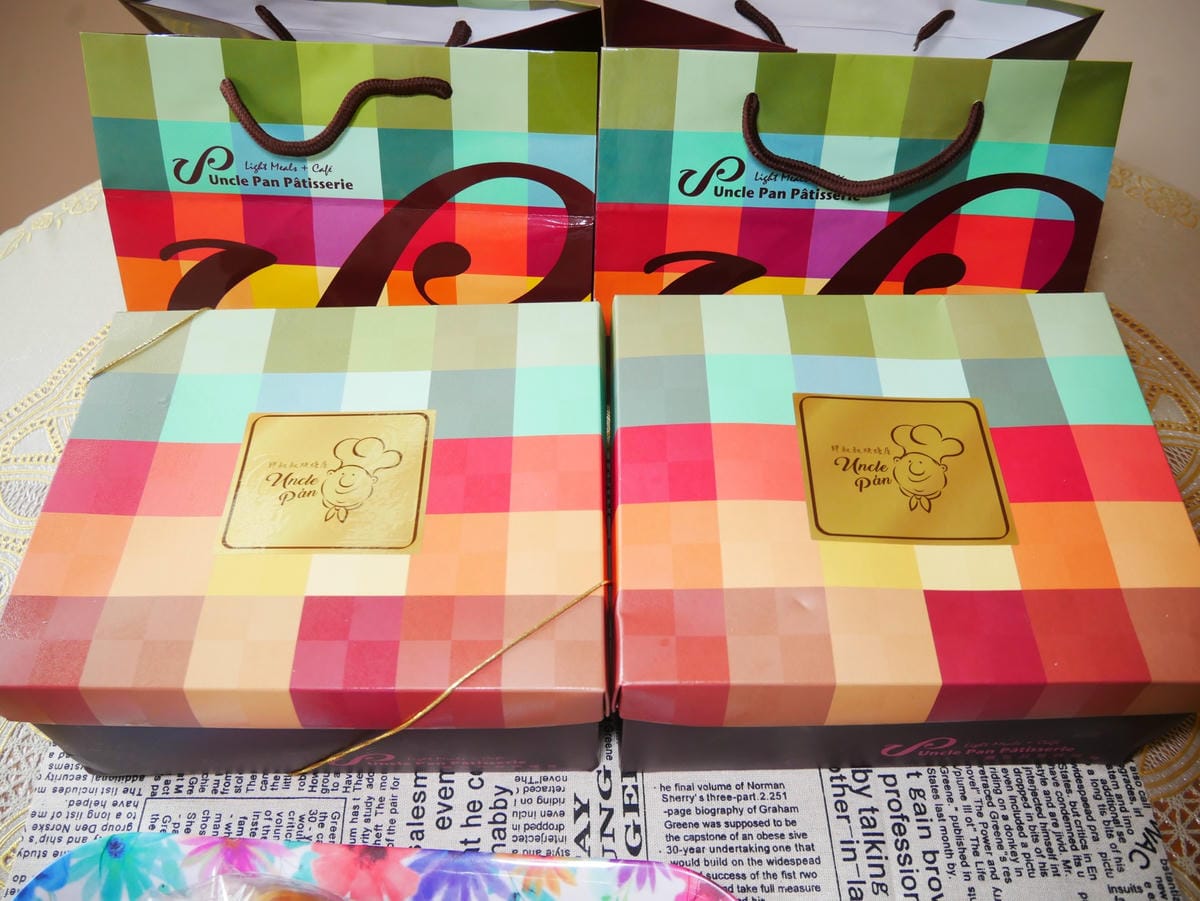 P1720364_副本.jpg P1720364_副本.jpg