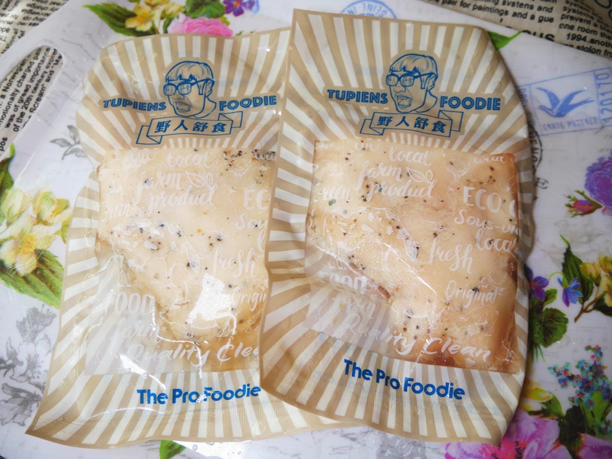 P1720468_副本.jpg P1720468_副本.jpg