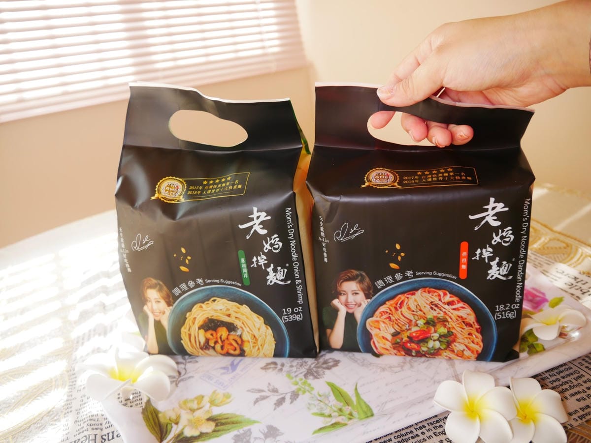 P1720488_副本.jpg P1720488_副本.jpg