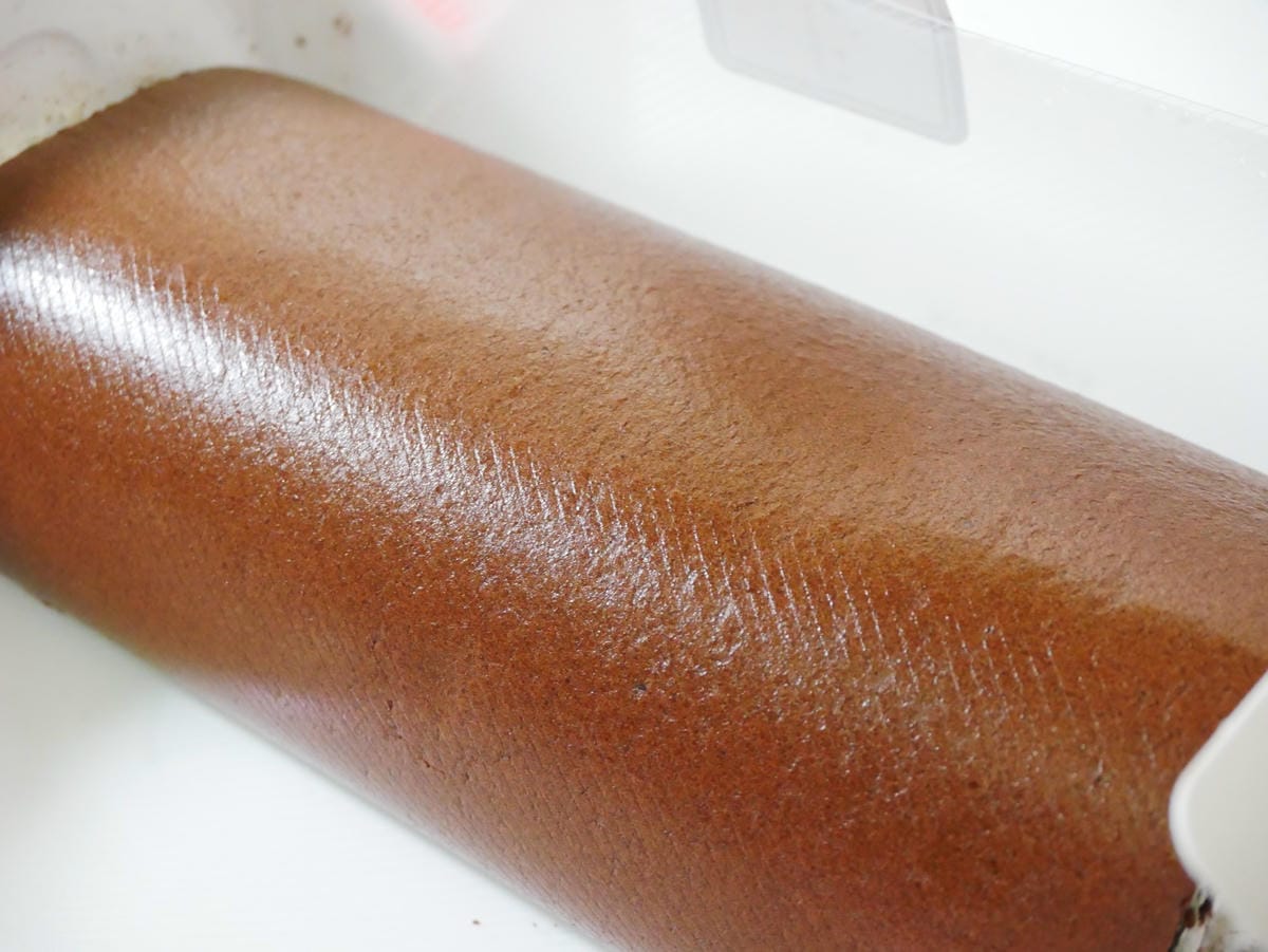 P1720348_副本.jpg P1720348_副本.jpg