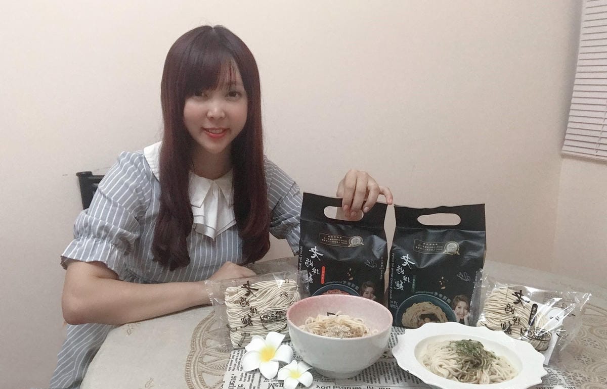 IMG_9117.jpg IMG_9117.jpg