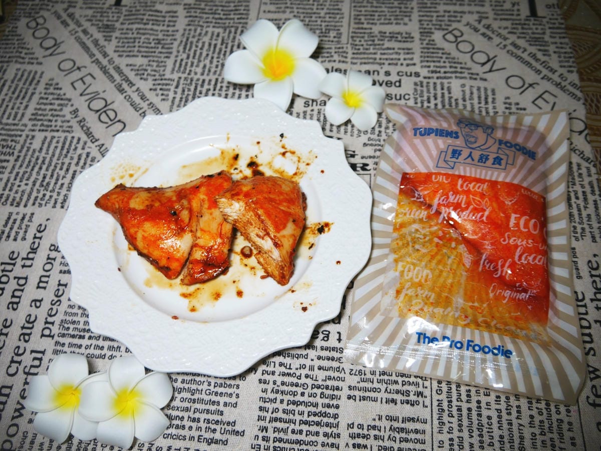 P1720530_副本.jpg P1720530_副本.jpg