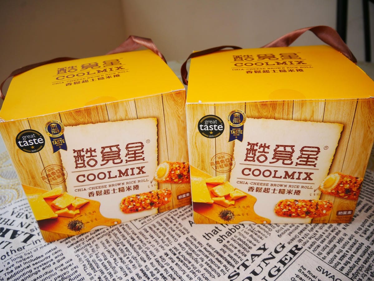 P1720400_副本.jpg P1720400_副本.jpg