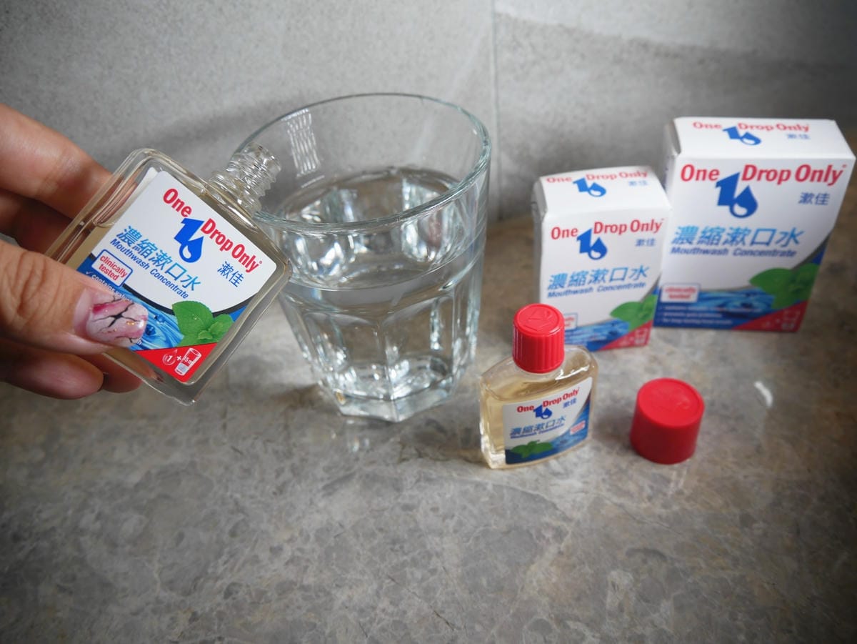 /tmp/phpIsxB5G /tmp/phpIsxB5G