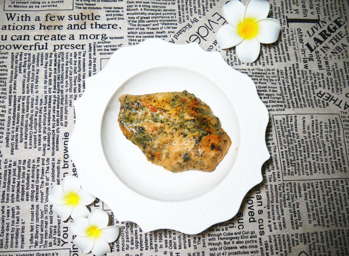 P1720693_副本.jpg P1720693_副本.jpg