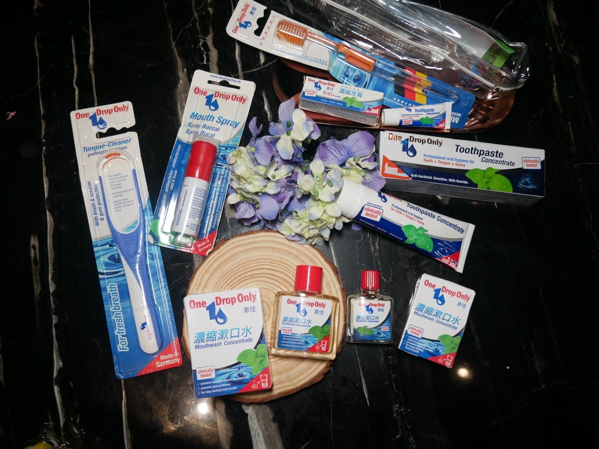 /tmp/phpTd3yPV /tmp/phpTd3yPV