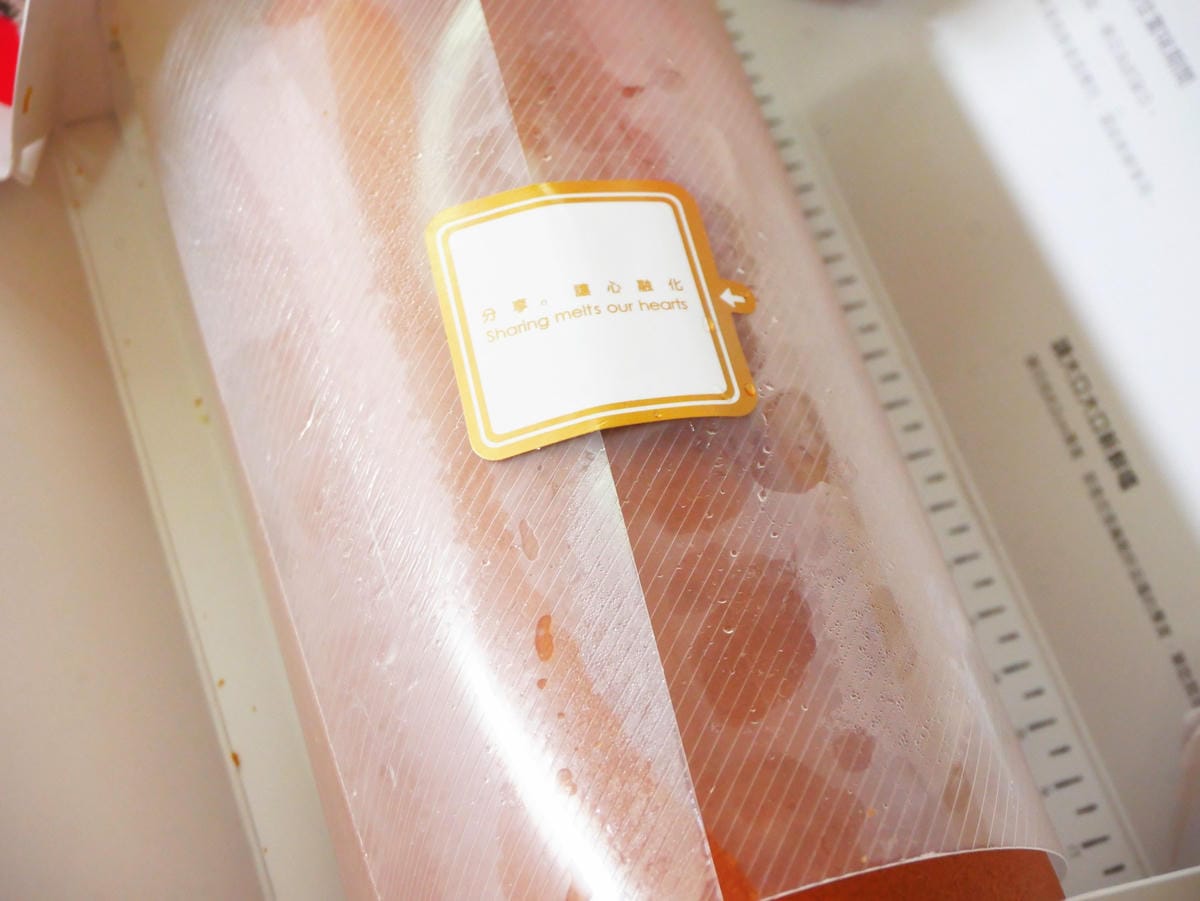 P1720347_副本.jpg P1720347_副本.jpg