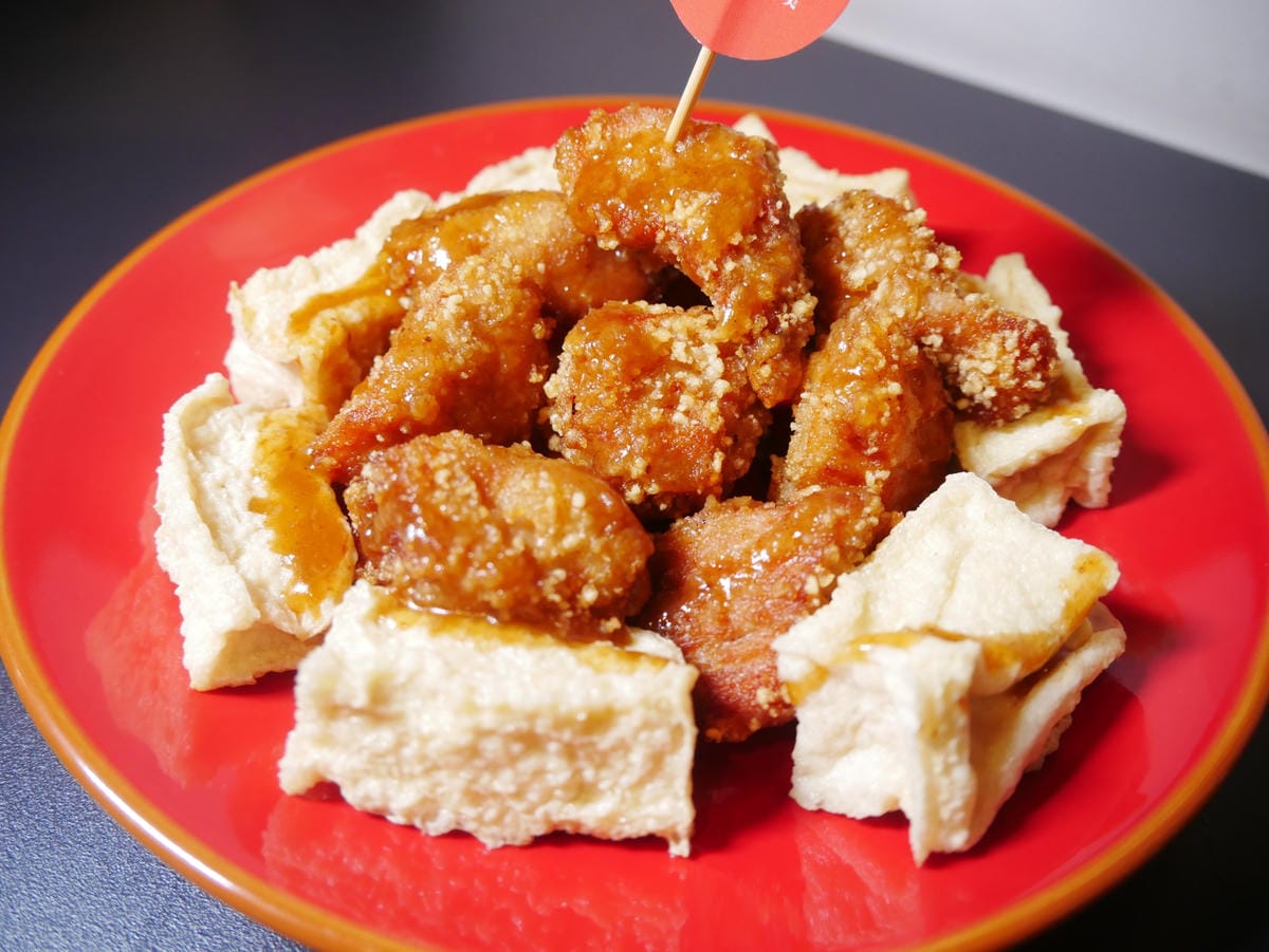 P1730346_副本.jpg P1730346_副本.jpg