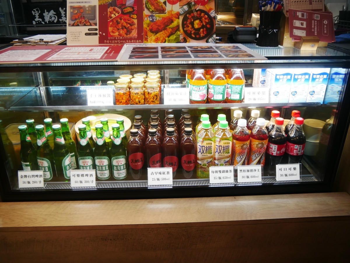 P1730370_副本.jpg P1730370_副本.jpg