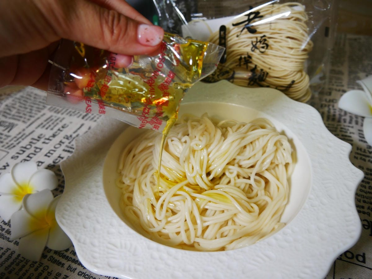 P1720536_副本.jpg P1720536_副本.jpg