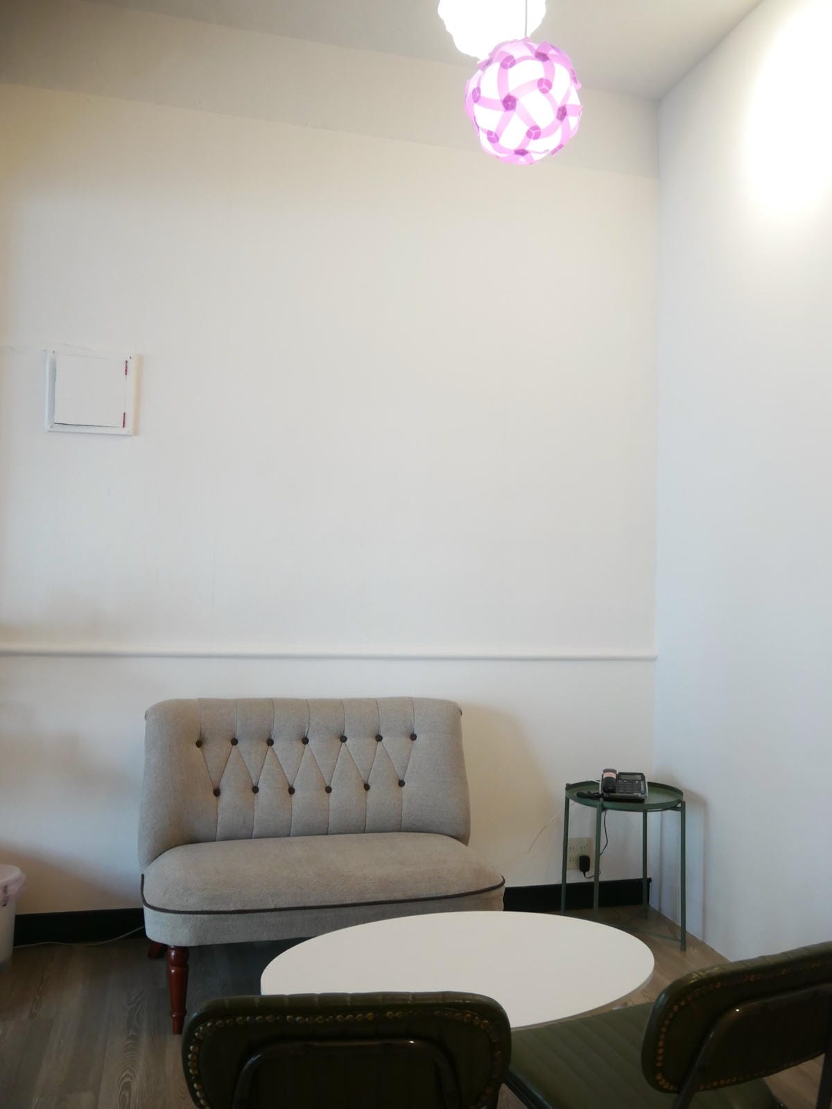 P1730562_副本.jpg P1730562_副本.jpg