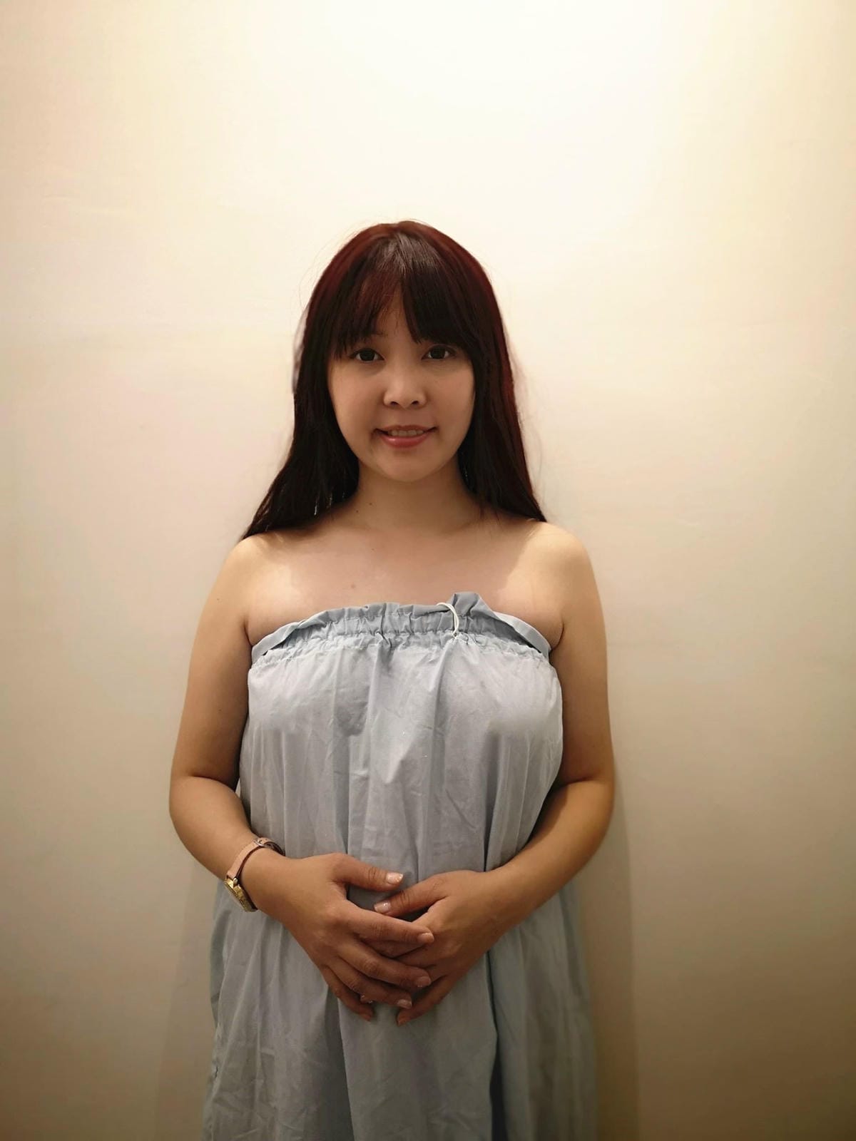 101524621_262142051695945_1623706046881071104_n_副本.jpg 101524621_262142051695945_1623706046881071104_n_副本.jpg