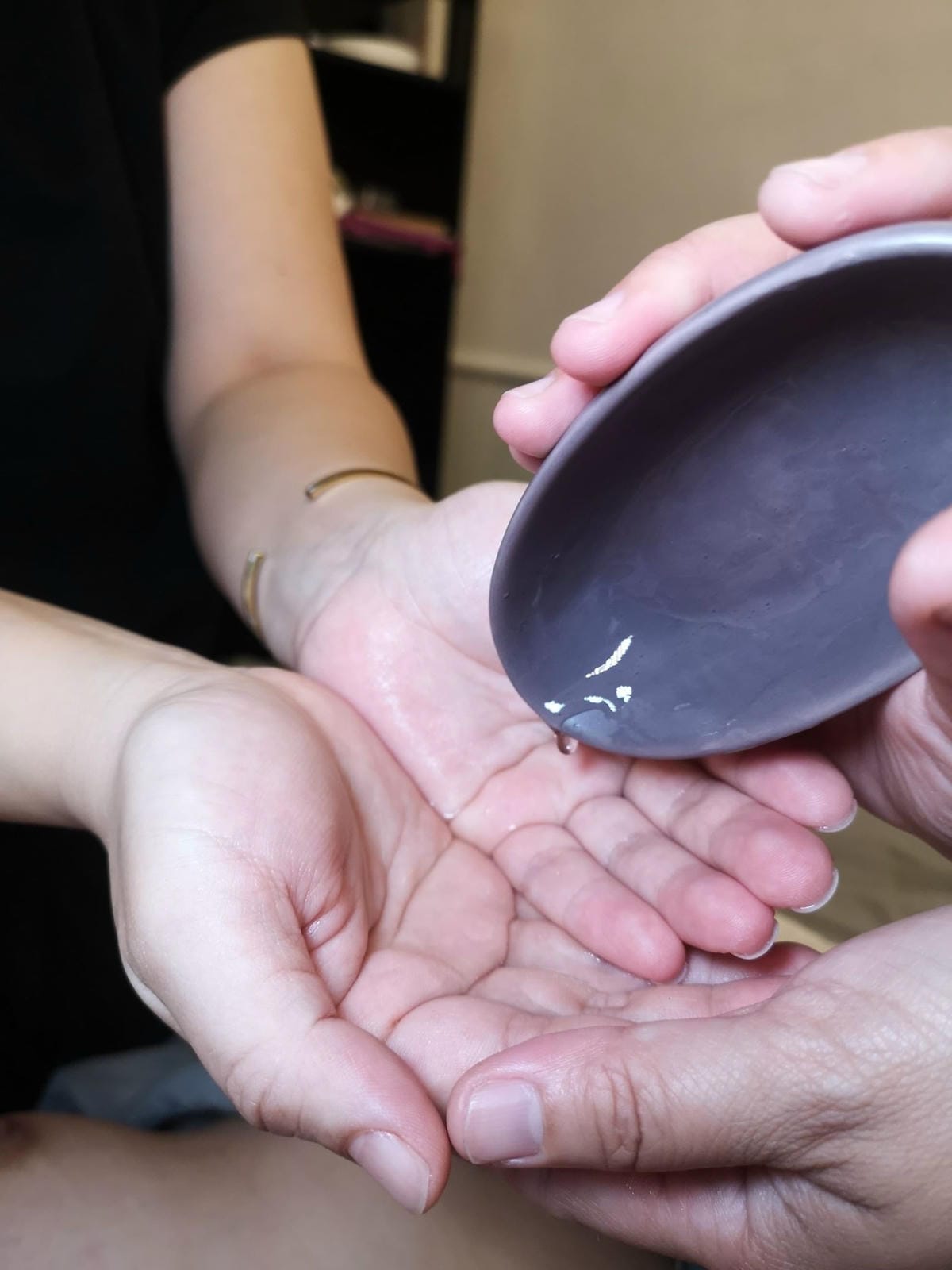 102447524_268279450893755_7640678924740984832_n_副本.jpg 102447524_268279450893755_7640678924740984832_n_副本.jpg