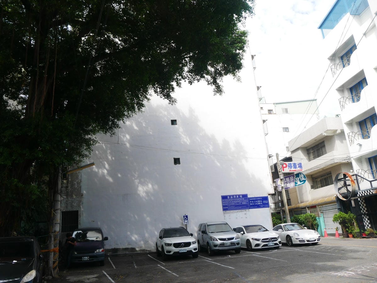 P1730556_副本.jpg P1730556_副本.jpg