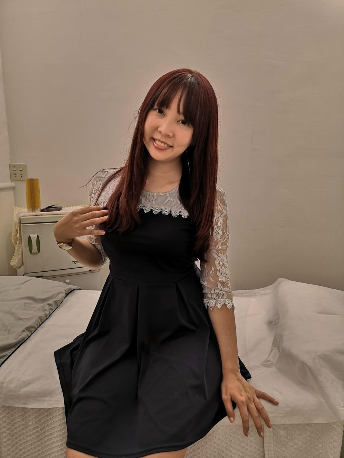 101738633_304555274275379_7055162388512768_n_副本.jpg 101738633_304555274275379_7055162388512768_n_副本.jpg