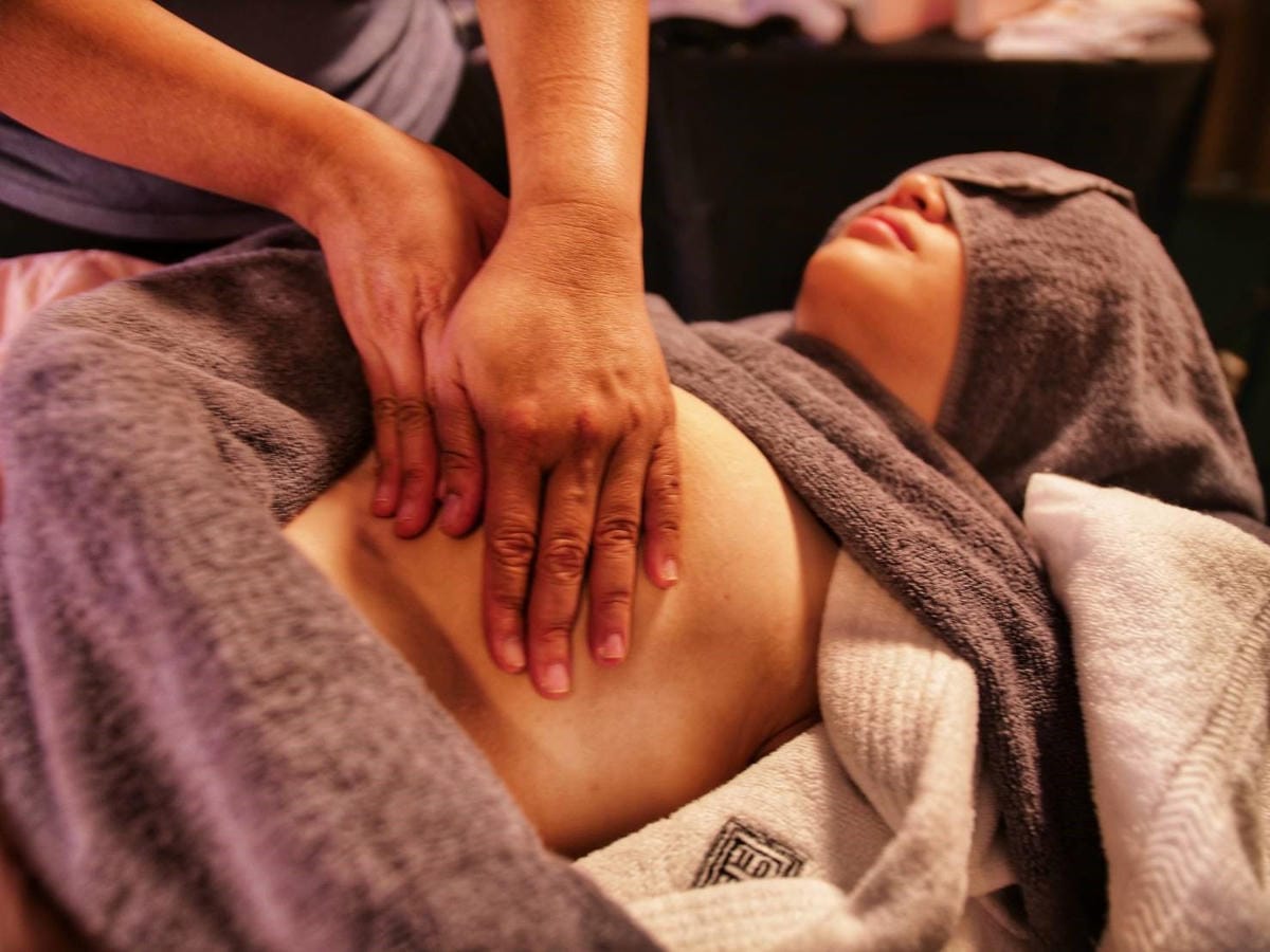 48500_副本.jpg 48500_副本.jpg