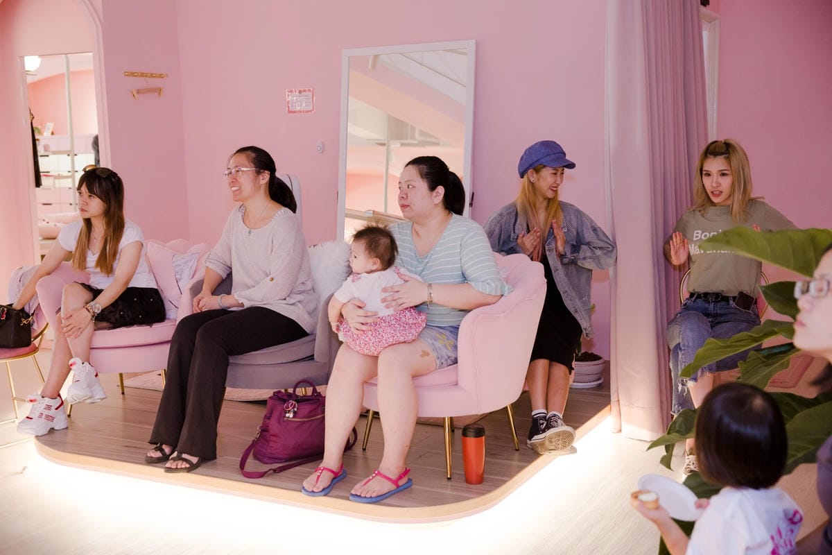 200A4018_副本.jpg 200A4018_副本.jpg