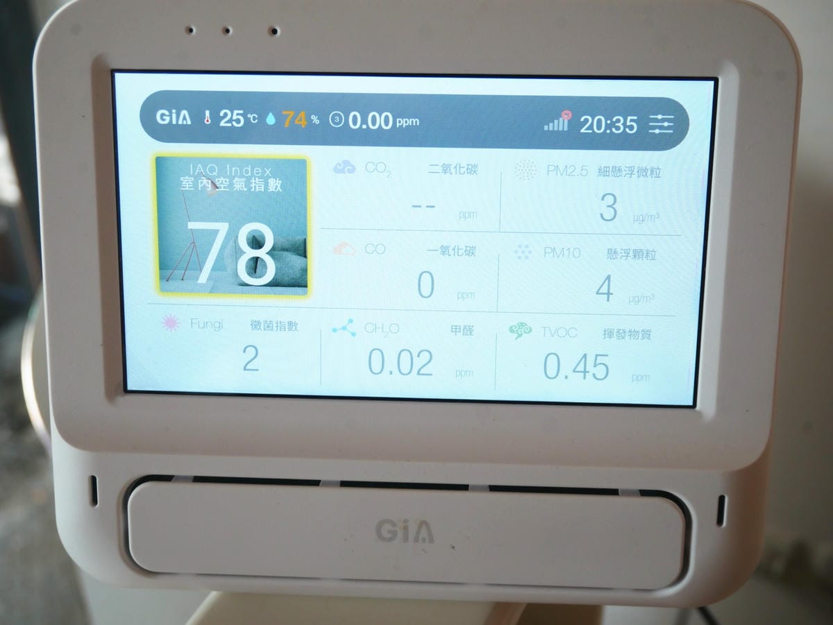 P1730558_副本.jpg P1730558_副本.jpg